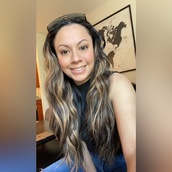 claudiaguzma935